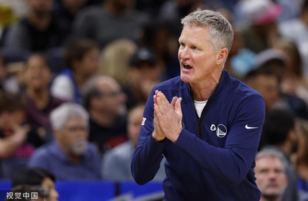 的欧冠赛场 的欧冠赛场