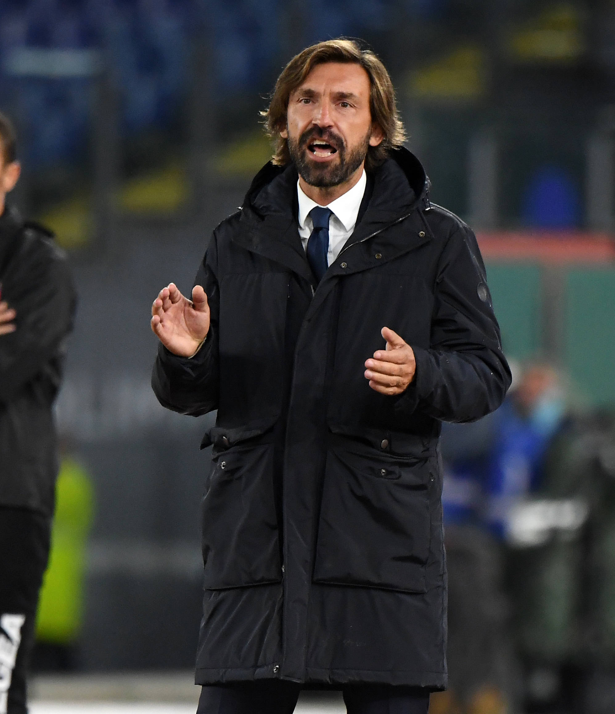 [天下足球]不敌法兰克福 多特蒙德遭遇三连败.