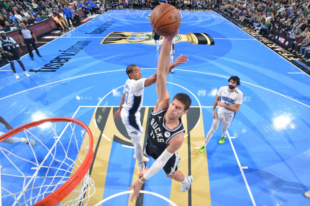 案例分析 案例分析