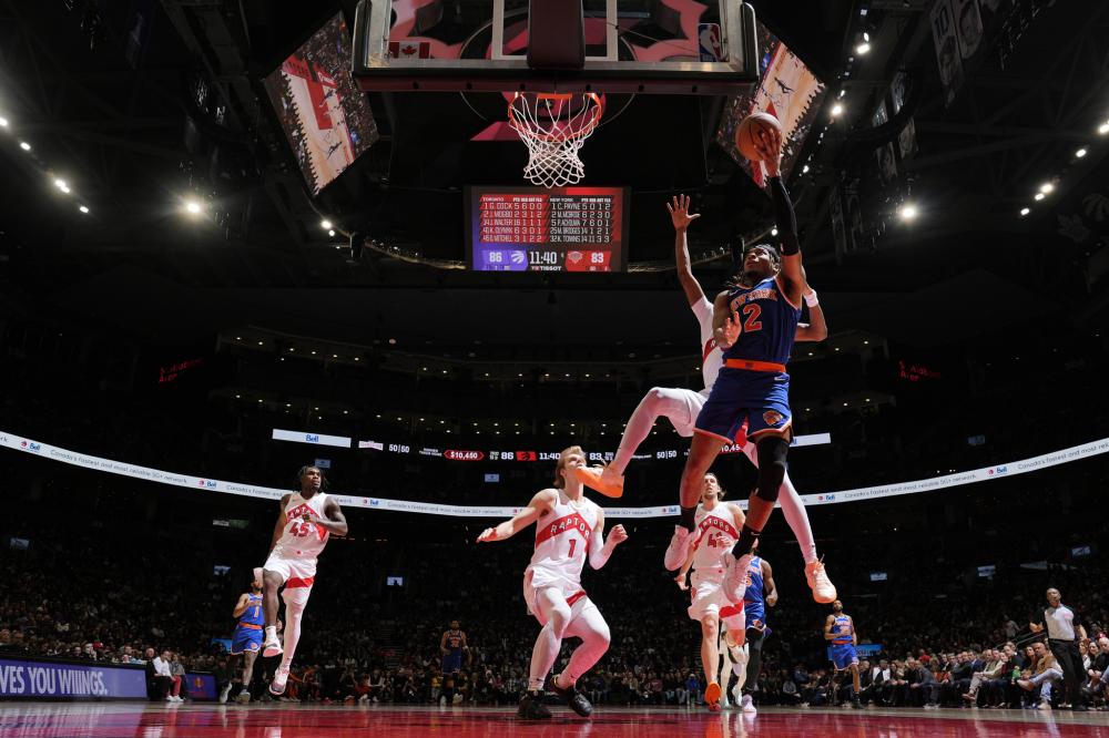 理训练专家 理训练专家