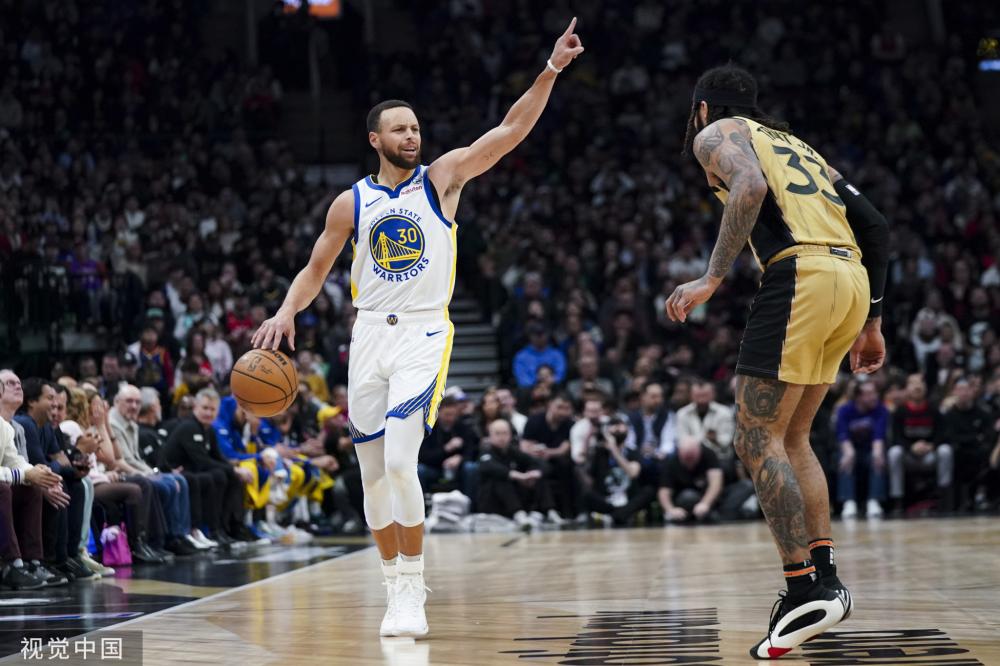 徐根宝谈国足：进入世界杯才是硬道理！新闻晨报.