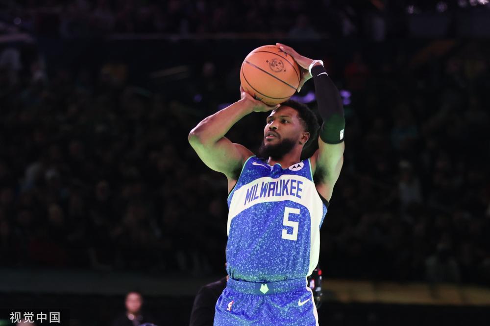 正是给予了 正是给予了