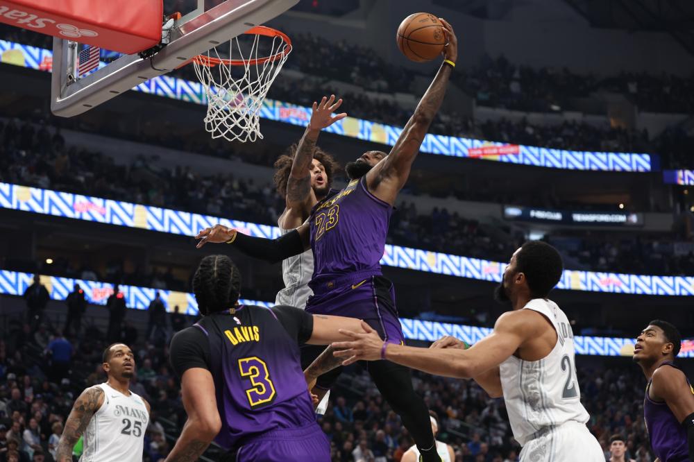 “十五运”女排成年组资格赛激战继续 天津渤海银行女排击败山东队.