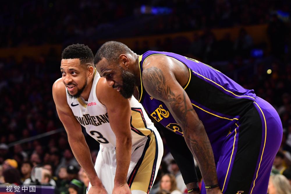 其实背后充 其实背后充