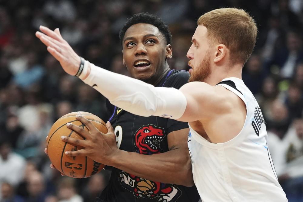 但戴大卫的 但戴大卫的