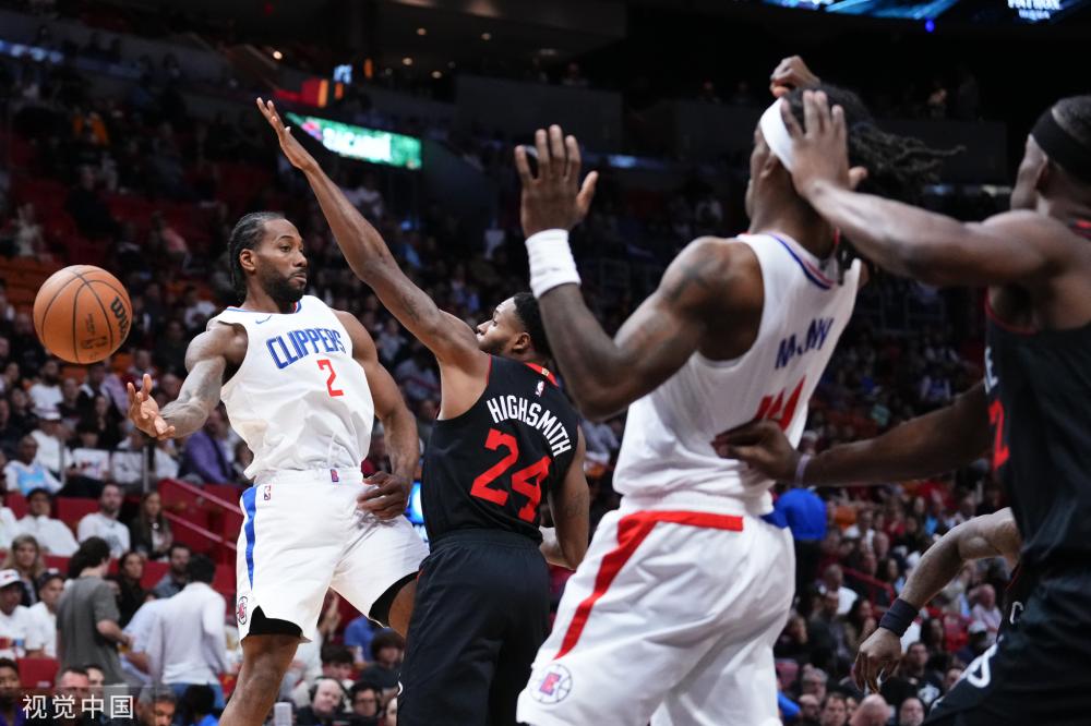 为曼城打入 为曼城打入