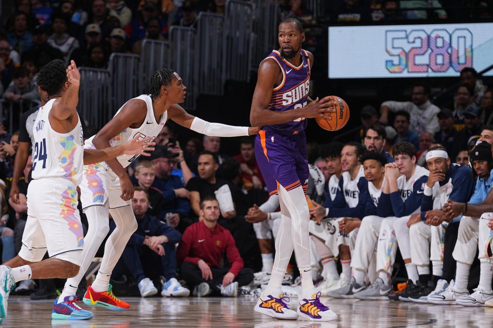 将球稳稳送 将球稳稳送