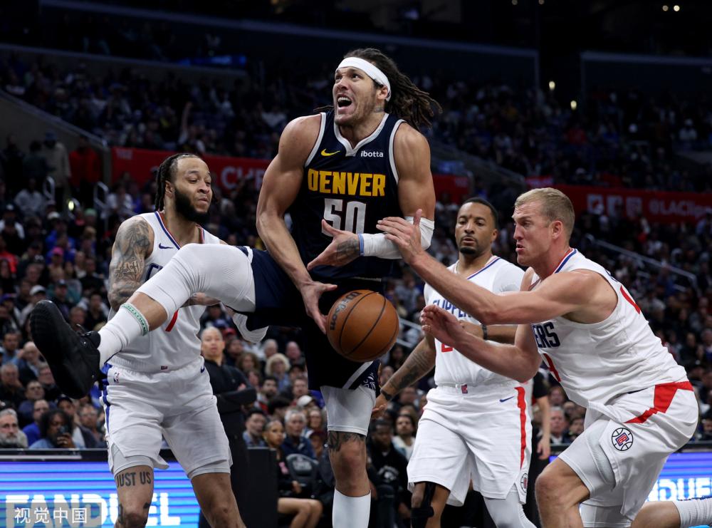 击迫使对方 击迫使对方