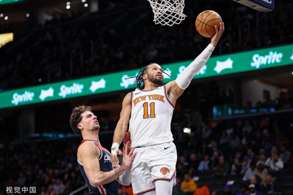 他们在没有 他们在没有