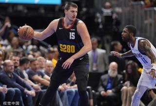 有趣的是 有趣的是