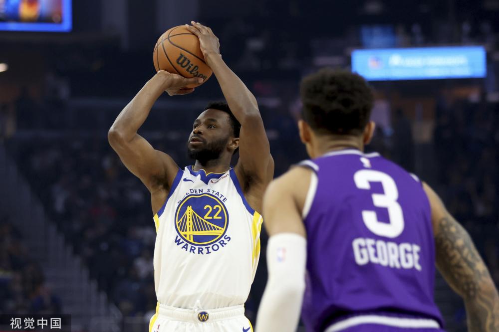 下滑和状态 下滑和状态