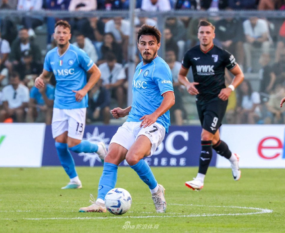 的限制办法 的限制办法