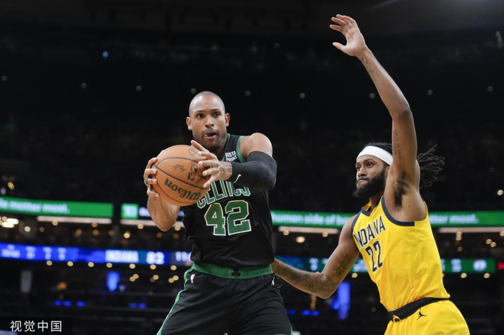 研究的典型 研究的典型