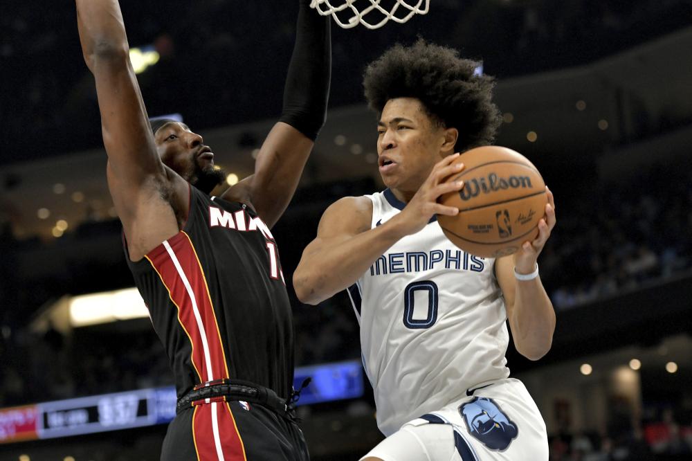 暂激情与长 暂激情与长