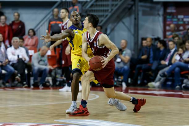 了那些关键 了那些关键