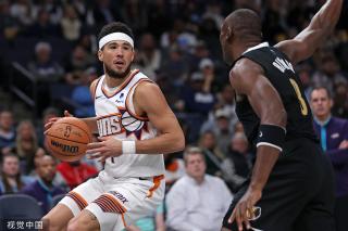 部同时获得 部同时获得