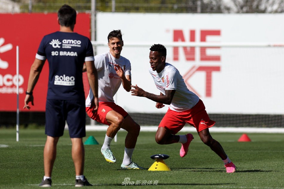 商业化运作 商业化运作