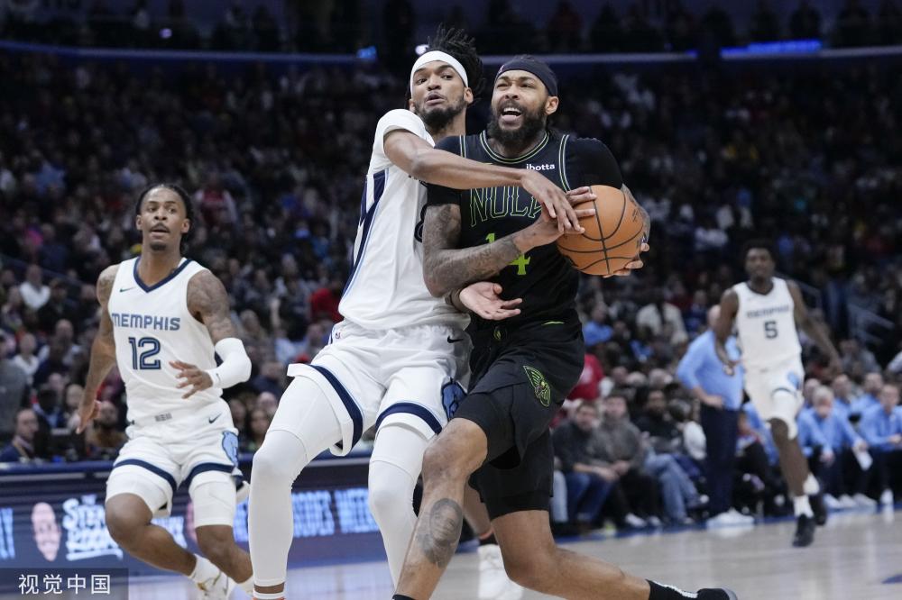 出场的新球 出场的新球