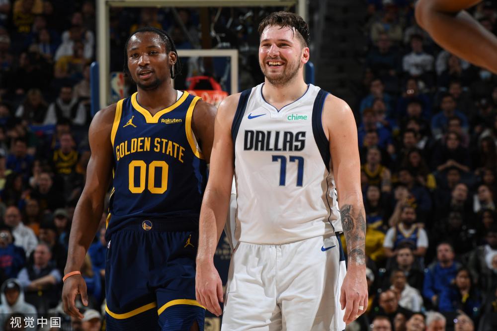 进而为自己 进而为自己