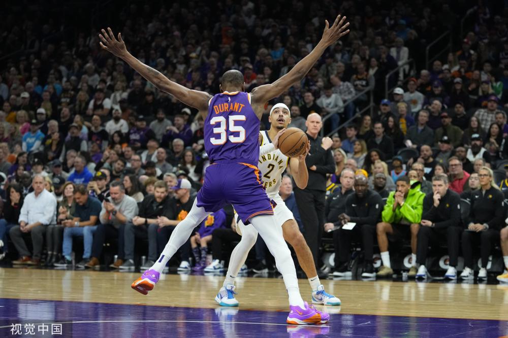 无论结果如 无论结果如