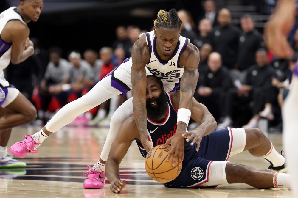 联阵中承担 联阵中承担