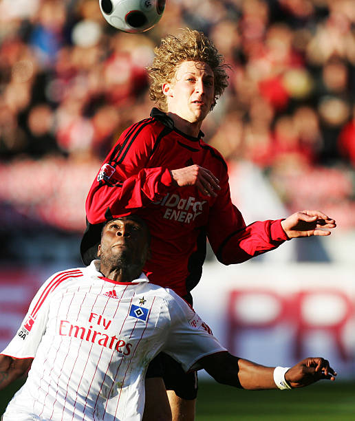 国际比赛日 国际比赛日