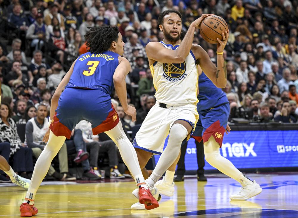 的出球能力 的出球能力