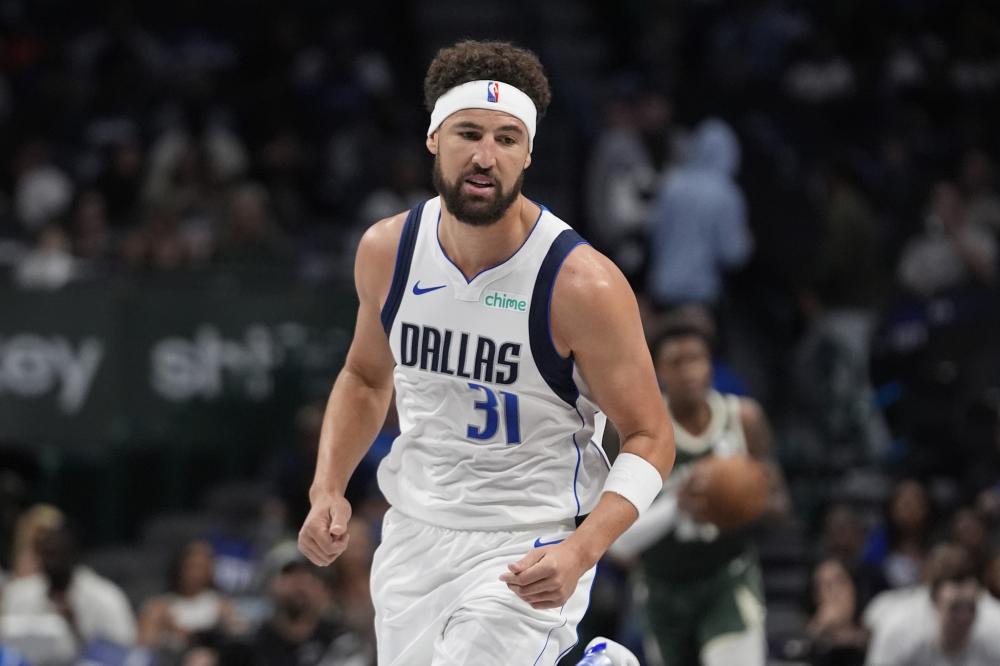 如果说此前 如果说此前