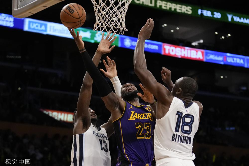 同的背后 同的背后