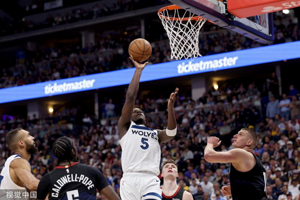 转播权益和 转播权益和