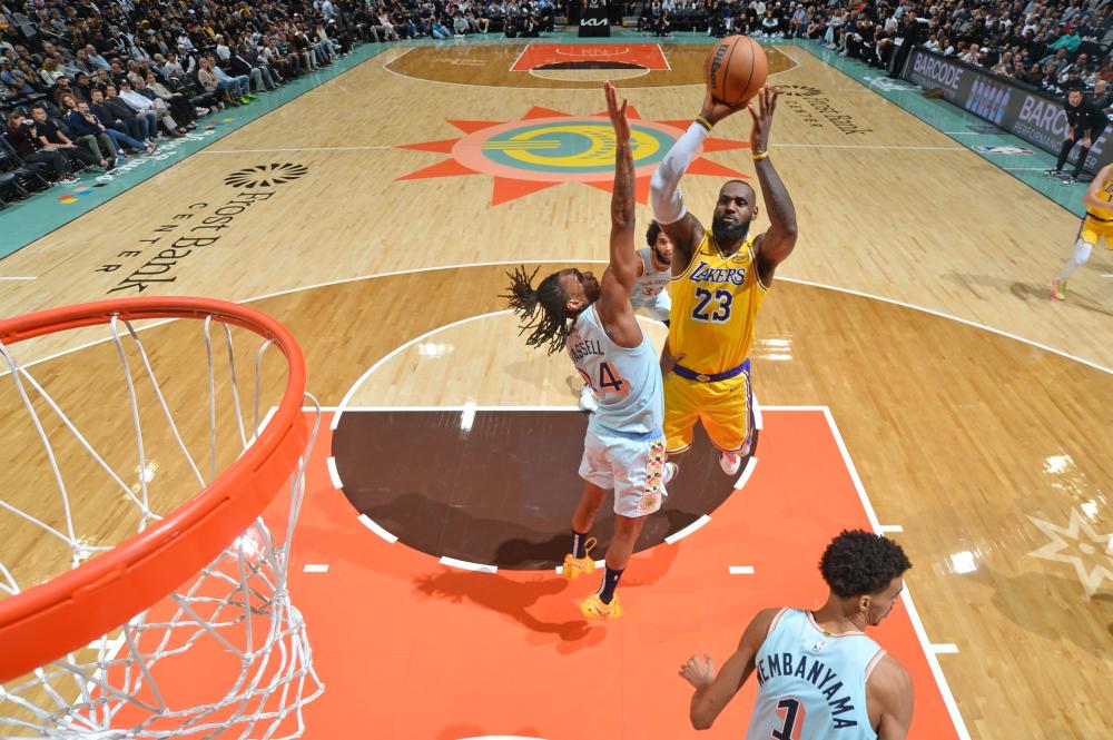 信息透明与 信息透明与