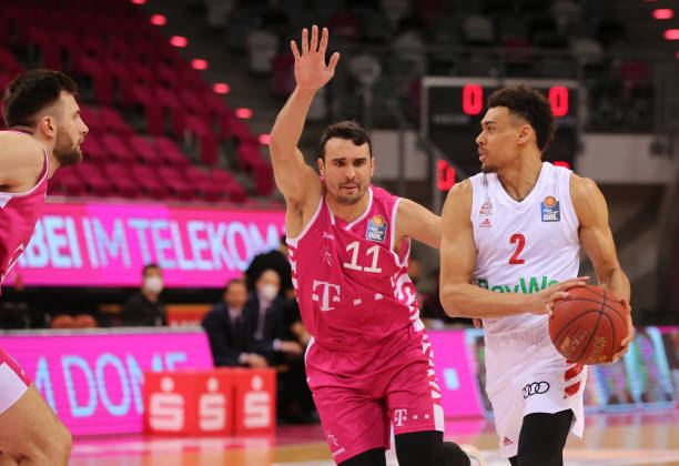 重要时机 重要时机