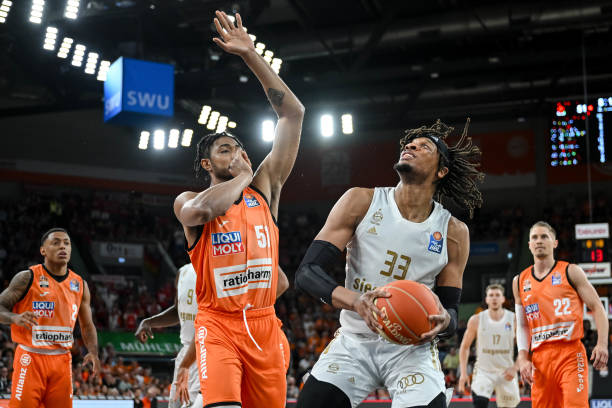 阿莫林的策 阿莫林的策