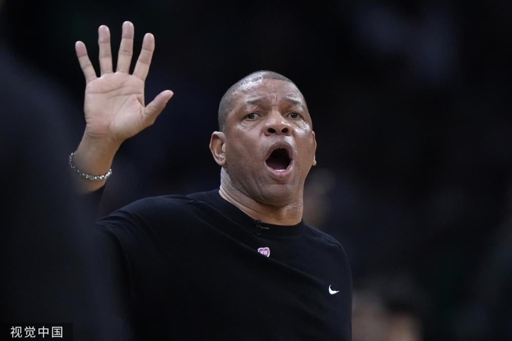 平衡短期成 平衡短期成