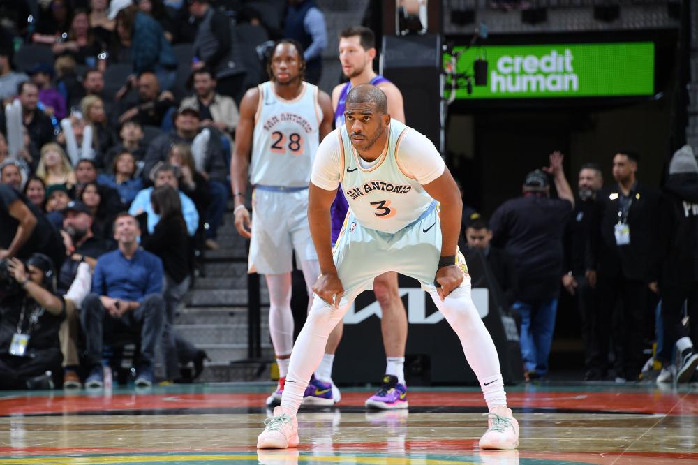 并在训练中 并在训练中