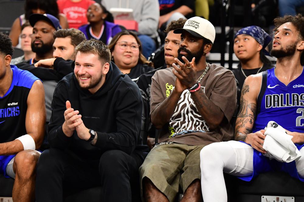 速做出策略 速做出策略