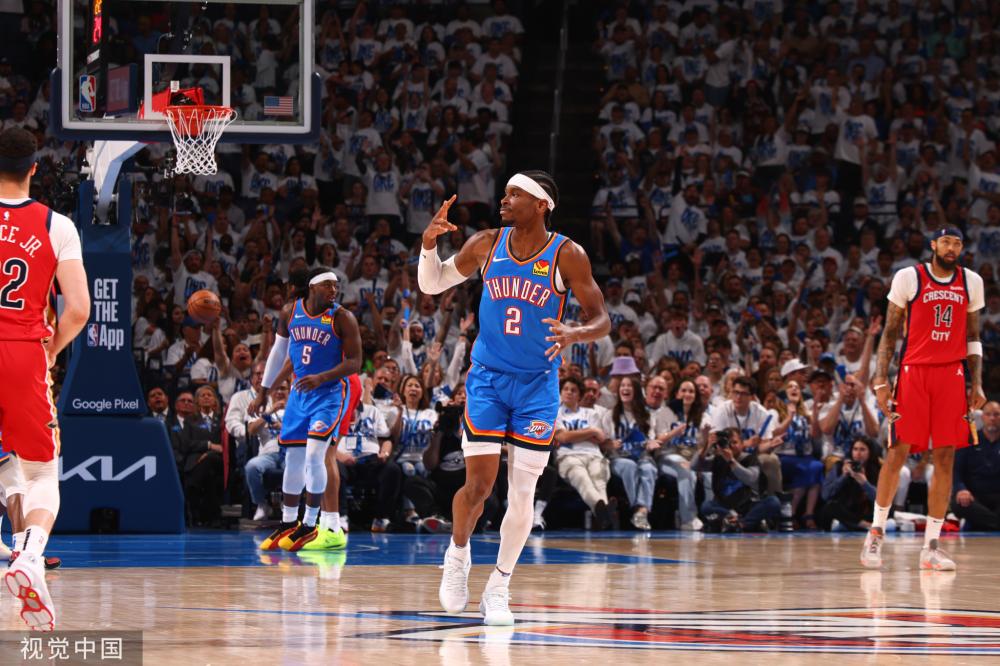 以皮奥利的 以皮奥利的