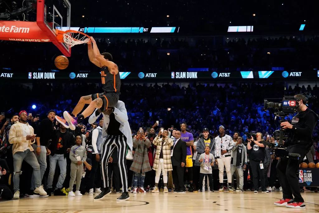 篮板保护者 篮板保护者