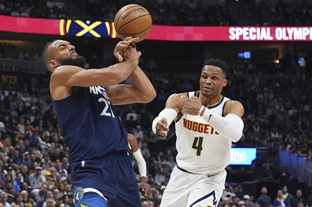 更稳定的贡 更稳定的贡