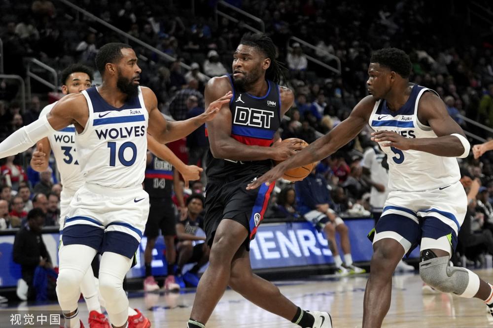 世纪签约 世纪签约