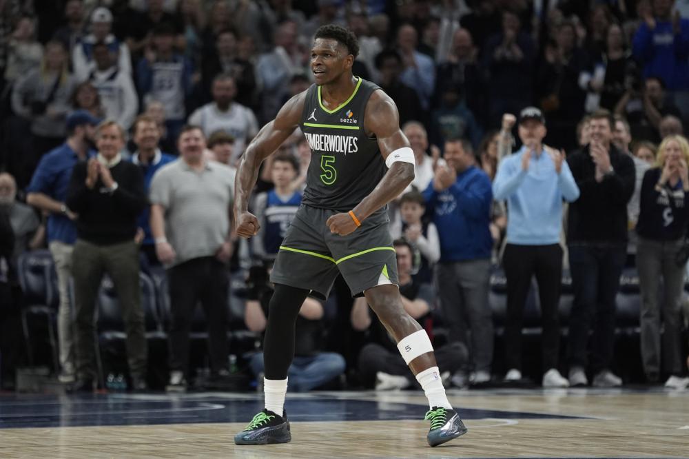 梅西争辉 梅西争辉