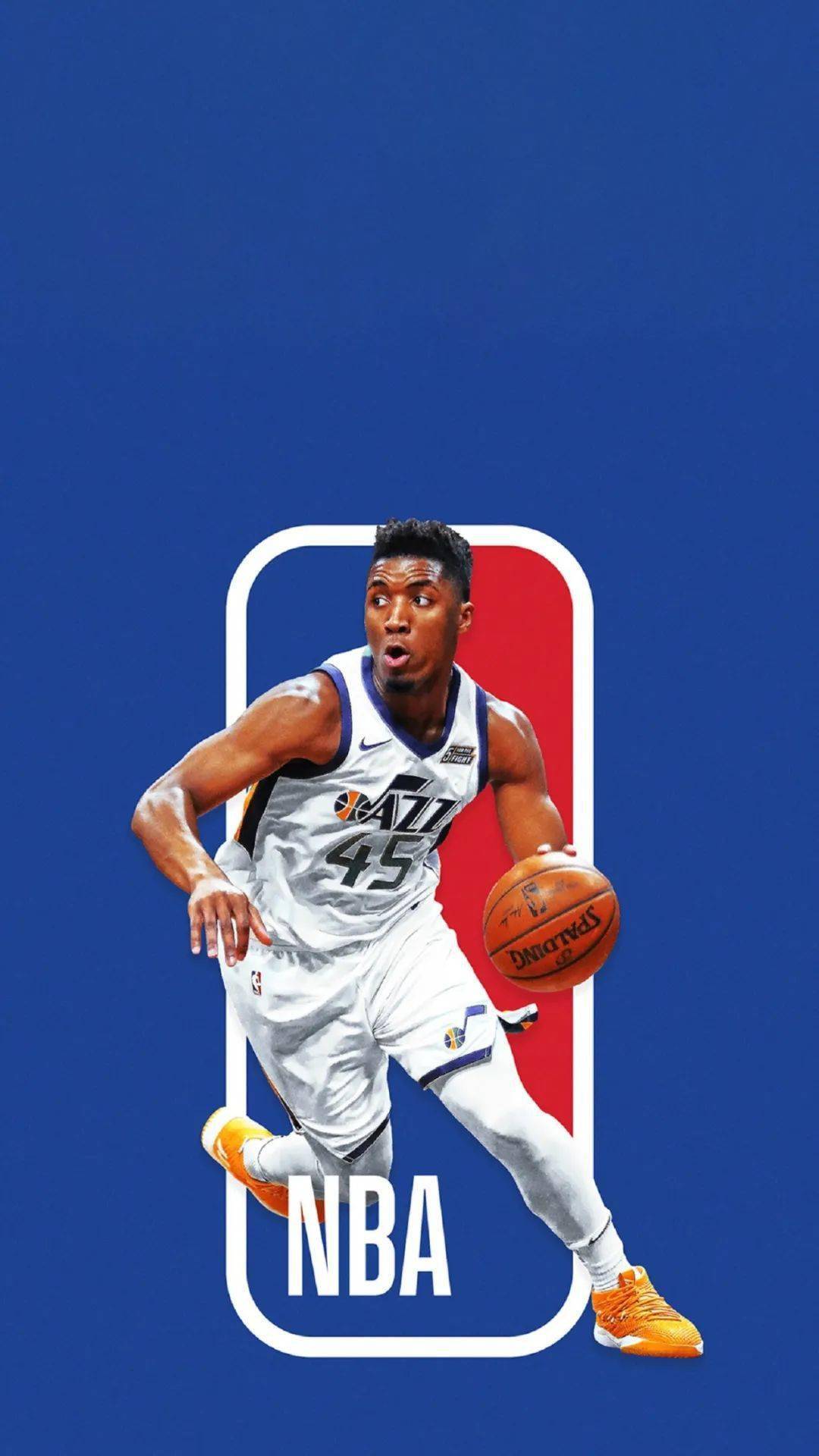 自勇士的年 自勇士的年