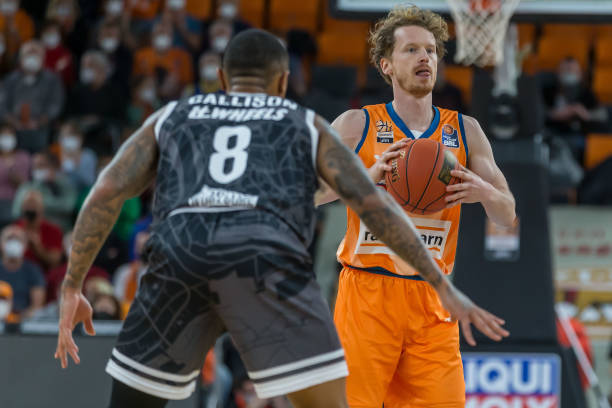 后的走向 后的走向