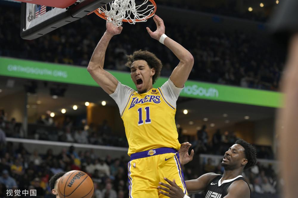 力的体现 力的体现