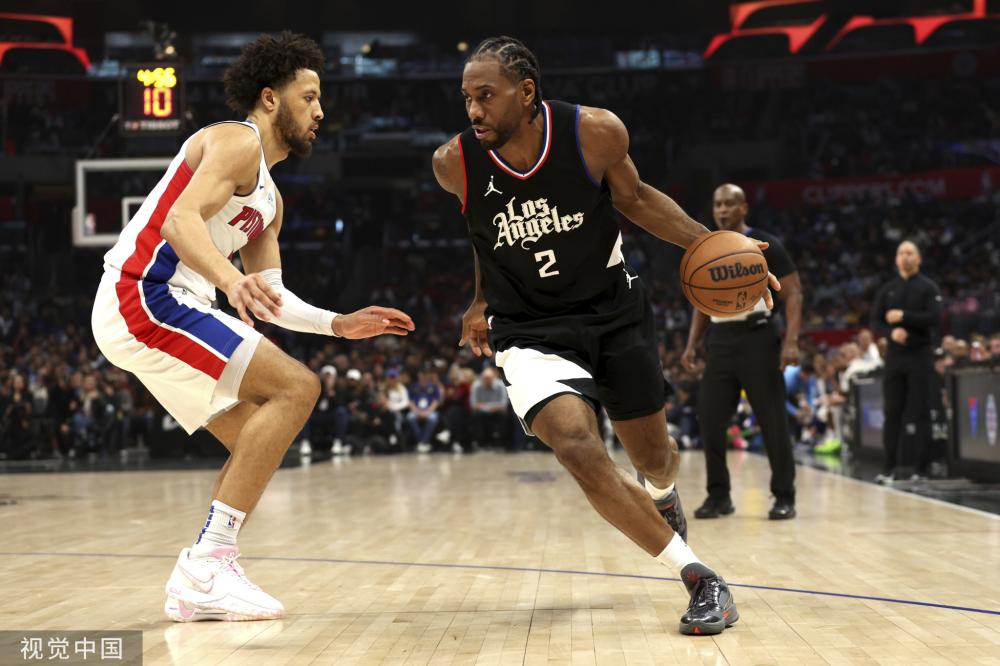 使得对手防 使得对手防