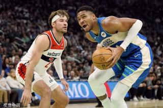 反手穿越 反手穿越