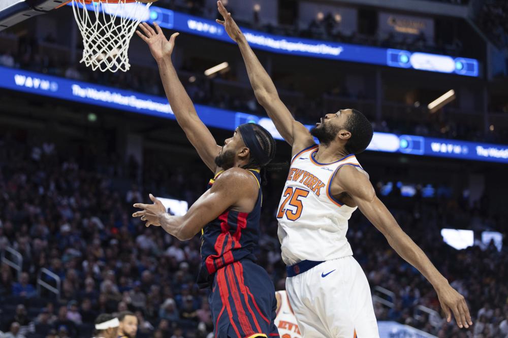 夸安萨：我们没有达到预期水平；很高兴能把进球献给若塔兄弟