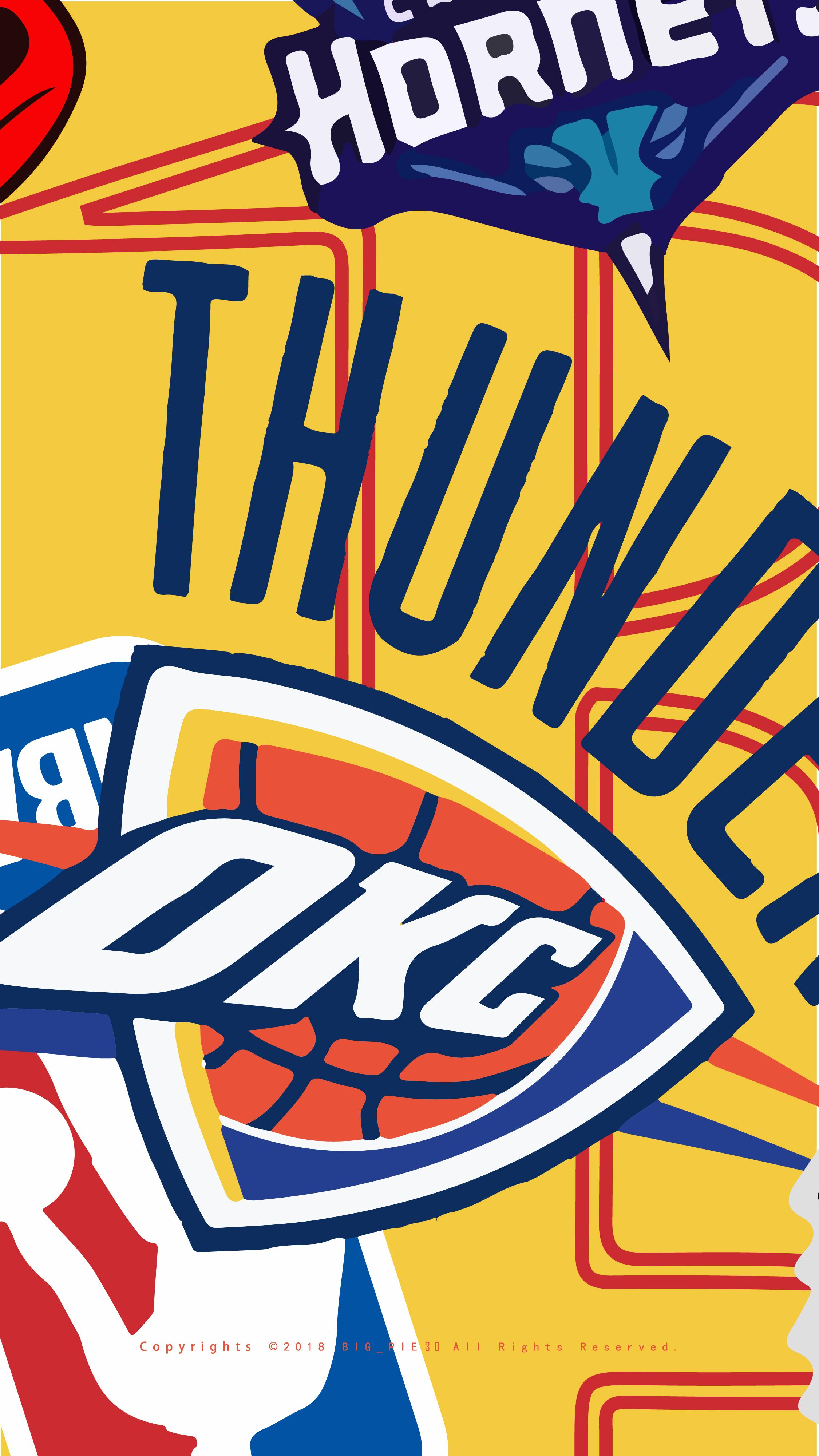 违约金1.5亿欧！切尔西求购米兰头牌不容易 低于.