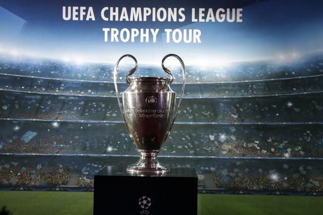 来都是总冠 来都是总冠