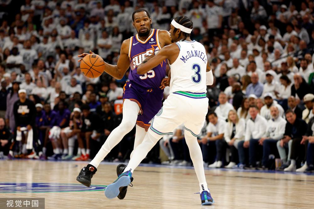 一举成名 一举成名